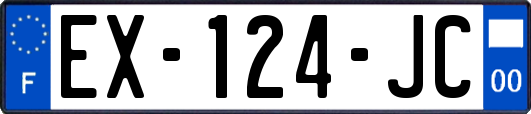 EX-124-JC