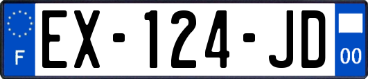 EX-124-JD