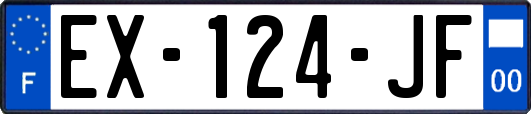 EX-124-JF