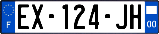 EX-124-JH