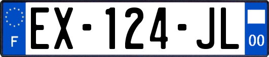 EX-124-JL