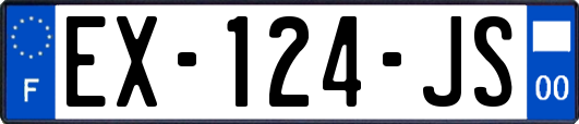 EX-124-JS