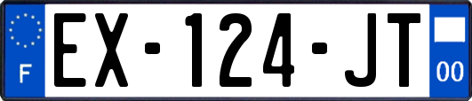 EX-124-JT