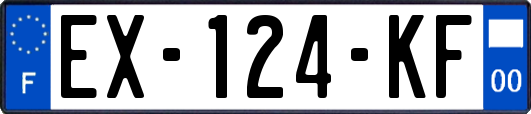 EX-124-KF