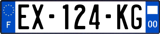 EX-124-KG