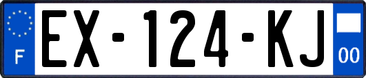 EX-124-KJ