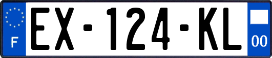EX-124-KL