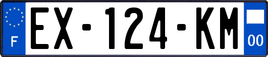 EX-124-KM