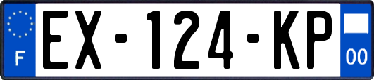 EX-124-KP