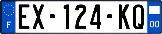 EX-124-KQ