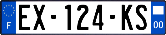 EX-124-KS