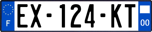 EX-124-KT