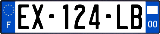 EX-124-LB