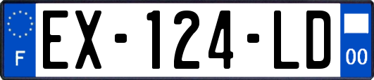 EX-124-LD