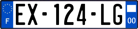 EX-124-LG