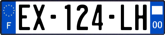 EX-124-LH