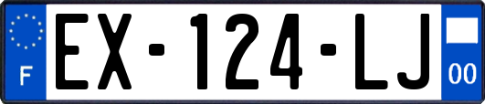 EX-124-LJ