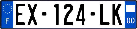 EX-124-LK
