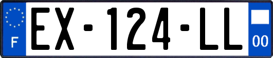 EX-124-LL