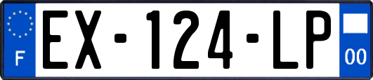 EX-124-LP