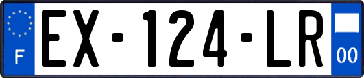 EX-124-LR