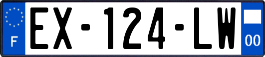 EX-124-LW