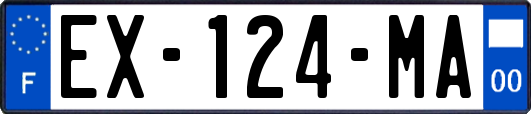 EX-124-MA