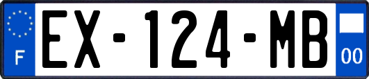 EX-124-MB
