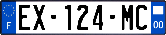 EX-124-MC