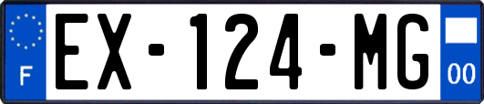EX-124-MG