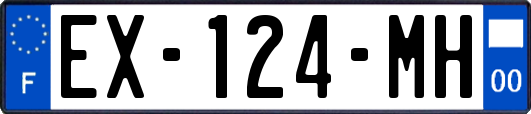 EX-124-MH