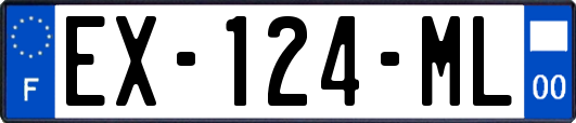 EX-124-ML