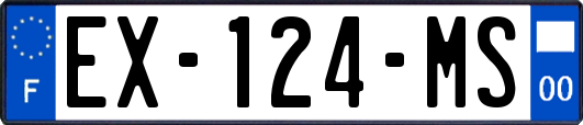 EX-124-MS