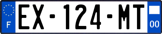 EX-124-MT