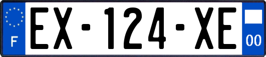 EX-124-XE