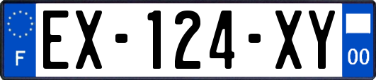 EX-124-XY