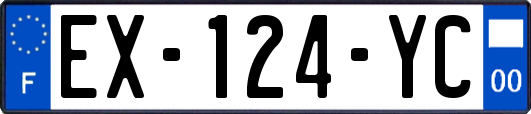 EX-124-YC