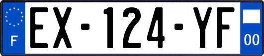 EX-124-YF