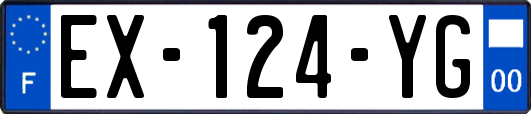 EX-124-YG