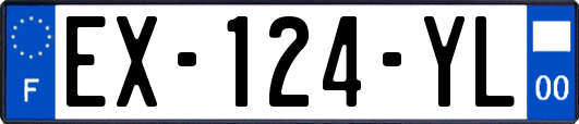 EX-124-YL