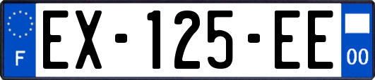 EX-125-EE