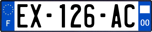 EX-126-AC