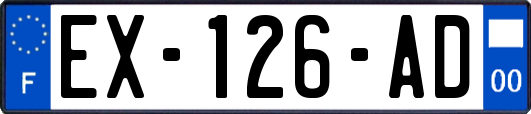 EX-126-AD