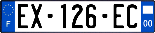 EX-126-EC