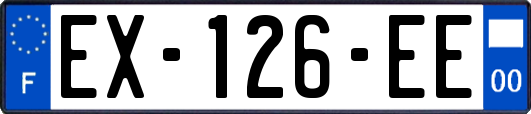 EX-126-EE