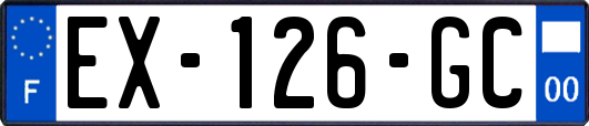 EX-126-GC