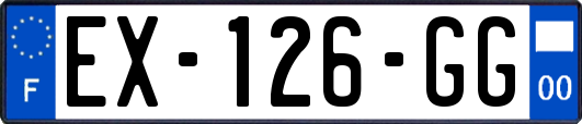 EX-126-GG