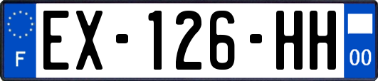 EX-126-HH