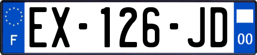 EX-126-JD