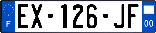 EX-126-JF